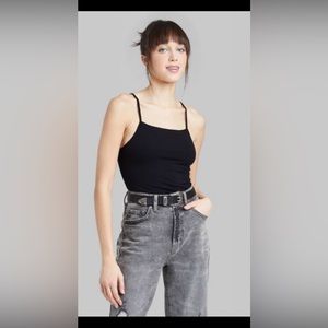 New wild Fable NWT Small S